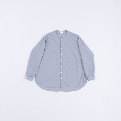 LE_NC0303SF | NLSNS